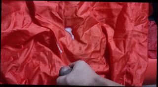 Video 1606235861: nylon underwear, underwear solo, gay sexy underwear, solo big cock masturbation, solo webcam masturbation, sexy asian solo, young solo masturbation, solo masturbation hd, uniform solo, semen sucking, big younger cock, ejaculation