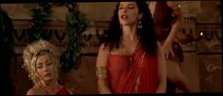 Video 315532504: maribel verdu, softcore big tits, softcore babes, celebrity softcore, big tits spanish babe