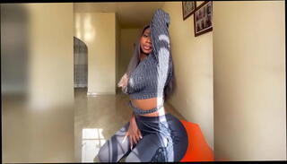 Video 1299586975: solo fingering pussy, solo fingering masturbation, finger fucking solo, finger fucking pussy licking, finger lick sweet pussies, lady fingering pussy, model, lady curves