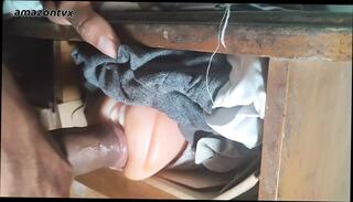 Video 1619714611: dildo sex toy anal, dildo sex toy teen, dildo toy anal play, homemade dildos toys, dildos toys porn, gay homemade dildo, couple dildo, friend dildo, peruvian teen