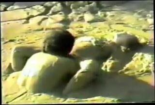 Video 869512504: bbw fetish, fetish hardcore small tits, bbw big ass tits, mud sex, deep sex