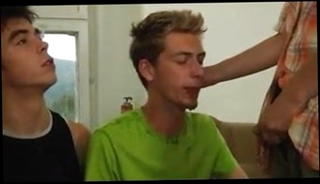 Video 1172321101: twink sucked bareback fucked, twink fucked bareback gay, bareback twink gay sex, twinks bareback anal sex, bareback fuck young twink, twinks blowjob bareback, bareback twink group, twink fuck old gay, pissing sucking fucking, twink teacher gay, twinks fuck masturbation, spunk piss, sucking fucking three