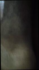 Video 1602004621: bareback twink boy pov, vintage twinks bareback, hairy twinks bareback, daddy fucks twink bareback, sex bareback twink boy, gay bareback twink boy, twink double penetration gay, twink bareback fucks cum, twink bareback fucking amateurs, twink boy friends bareback, fuck white twink bareback, twink virgin fucked, twink fucking gaping, bareback fuck young twink, hunk barebacks twink, double fisting gaping, twink big cock bareback, black twink barebacks amateur, twinks bareback cumshot, pov double handjob, old virgin twink, muscle twinks bareback, twink boys nude gay, bareback fuck jerk cumshot, pov homemade amateur fucking, twinks eating cum gay, gay man fucking twink, double penetration webcam, pornstar double penetration, indian virgin boy, quick pov fuck, double penetration hd