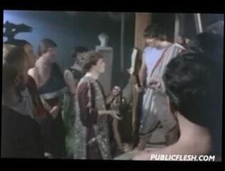 Video 51694101: vintage fetish, vintage homosexual, vintage hardcore, classic fetish, classic gay porn, man gay porn male