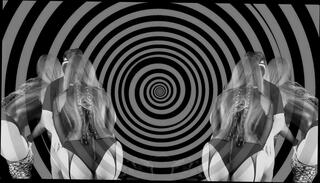 Video 1248322575: mistress humiliates slave, femdom mistress humiliation, mistress dominates slave, bdsm mistress slave, femdom sissy humiliation, mistress fucks sissy, mistress sissy training, mistress two slaves, mistress female domination, mistress male slave