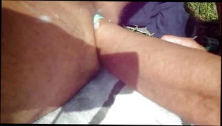 Video 1177907901: toys fisting gape, gaping fisting anals, gaping anal sex, gay anal gape, gaping outdoors, anal beach sex, gay belgian