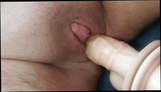 Video 1571840811: ftm dildo fuck, masturbation dildo pussy fuck, dildo fuck moan, gay dildo fuck, sex dildos fuck, dildoing pussy amateur, love dildo fucking, dildo fucking hd, german dildo