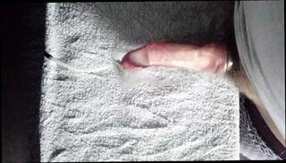 Video 1607303251: vacuum pumping cock, hairy cock solo, solo hairy masturbation, hairy solo gay, solo masturbation sex toys, pumped cock balls, sucking pumped cock, amateur hairy cock, solo toy hd, vacuum play, hairy german, sucking bottle, sucking juice
