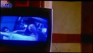 Video 87215701: desi auntys hot boobs, boobs hot indian aunty, hot aunty big boobs, aunty big tits, big tits escort, straight escort, hottest big boobs, boobs celebrity