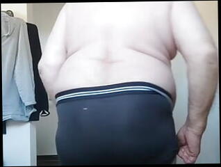 Video 1609385361: grandpa uncut cock, wanking big uncut cock, ass spanking punishment, gay spanking punishment, uncut big cock masturbation, old grandpa wanking, grandpa naked, grandpa small cock, man uncut cock, uncut homemade, grandpa bathroom, bathroom compilation, german grandpa, horny naked