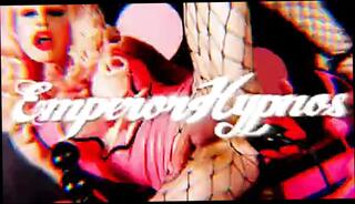 Video 295637701: sissy cum dumpster, submissive sissy, shemale sissy, sissy porn, hd shemale