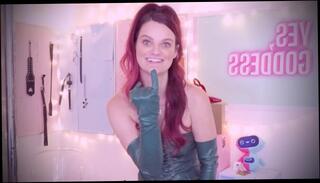 Video 1597351883: female domination femdom pov, domination femdom humiliation, femdom pov goddess, femdom fetish humiliation, femdom small penis humiliation, femdom babes humiliate, pov teasing femdom, british femdom humiliation, goddess solo, solo fetish play, amateur babe dominates, amateur redhead pov, sissy pussy, red head pov