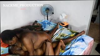 Video 1643188701: pregnant doggy style, pregnant bbw, doggy style dick riding, blowjob riding doggy style, amateur couple pregnant, bbw slut rides, blowjob doggy style pussy, pregnant pussy eating, old bbw slut, mature bbw riding, amateur african bbw, doggy style straight, doggy style hd, older bbw, pecker riding