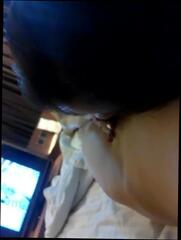 Video 206637601: bj blowjob, straight bj, good bj, bj hard, asian bj