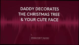 Video 1602932963: solo moaning orgasm, erotic solo girl, amateur orgasm solo, solo girl porn, dom dirty talk, dom daddy, solo male dirty talk, solo female moaning, playing dirty solo, solo women, solo australian, good solo, daddy face, cute daddy