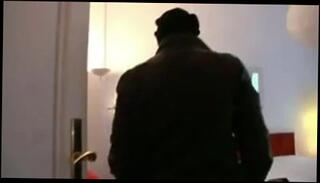 Video 189542601: black cock interracial porn, slut interracial black, women interracial, straight interracial, interracial black ebony, german interracial, blonde interracial, female slut