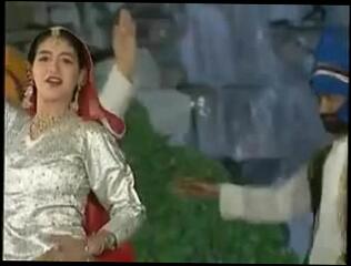 Video 362285101: orgasm amateur homemade, homemade amateur handjob, orgasm straight, homemade babysitter