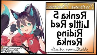 Video 1572972103: hentai anime girl, hentai anime big, fetish anime, hentai solo, big tits hentai girl, big titted hentai babe, solo brunette amateur babe, monster girl hentai, anime girl friend, solo female big tits, halloween hentai, hentai dark, little red riding