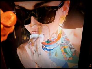 Video 204950301: pop, gay masturbation cum, couple