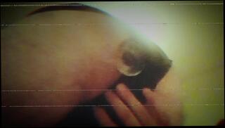 Watch the video about Thigh-High Boots, Latex & Butt-Plug