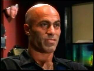 Video 72635504: catalina larranaga, kim dawson, kira reed, erotic