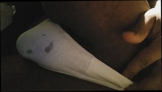 Video 969433165: sissy crossdresser anal, sissy crossdresser playing, amateur crossdresser, gay crossdresser