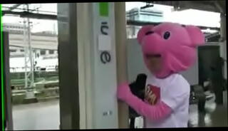 Video 1130372405: amateur japanese woman, gay woman, amateur asian toys, amateur gay group, tits