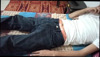 Video 1619645171: crossdresser femboy sissy, crossdresser sissy slave, sissy crossdresser compilation, sissy bareback compilation, gay sissy boy crossdresser, amateur teen sissy crossdresser, crossdresser femboy cum, sissy femboy anal, sissy crossdresser homemade, big cock bareback compilation, sissy sex slave, indian sissy femboy, asian sissy femboy, black femboys sissys, hot sissy femboy, young sissy femboy, old sissy crossdresser, bareback brothers, barebacking guys compilation, daddy barebacks asian boy, straight boy slave, daddy barebacks step son, first time bareback boy, ass step brother, fucks step brother big, teen femboy old man, college boy bareback, desi crossdresser sex, femboy striptease, cum compilation hd, underwear ass, brother step father, old step dad's cock, ass fuck opening