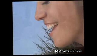 Video 58706425: kylee king, lesbians oral sex, lesbian sex toy, lesbian toys masturbation, lesbian sex outdoor, brunette lesbians toying, blonde lesbians toying, one lesbian