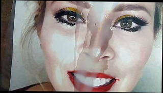 Video 1487337701: pee cum, pee slut, pee gay, pee loving, man peeing, pee hd