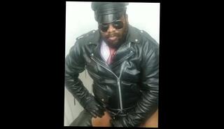 Video 1608251743: machine fucking solo, solo masturbation chubby, chubby gay solo, fetish solo masturbation, chubby male solo, amateur anal fucking machine, ass anal fuck machine, anal fucking machine orgasm, fuck machine big ass, ass play fucking machine, fuck machine cumshot, chubby daddy fucks, ass big fat chubby, riding machine, chubby leather, gay leather biker, climax