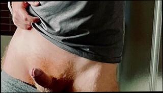 Video 1568548923: solo cock massage, solo male masturbation cumshot, massage amateur cock, huge dick solo masturbation, solo jerk cumshot, big dick solo jerk, cock massage handjob, slow cock massage, play cumshot