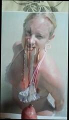 Video 375397801: gay masturbation cum, amateur masturbating cumming, amateur masturbation hd