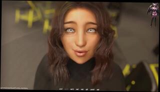 Video 1573876493: big tits 3d milf, 3d milfs teens, 3d cartoon game, boobs big ass 3d, tits big butt milf, amateur big butt milf, milf amateur small tits, big ass petite milf, milf big tits public, milf coach, milf outside, college milf