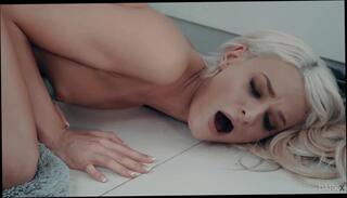 Video 1621433854: emma hix, tiny interracial, tiny cock dick, tiny tits cock, interracial deep throat, small tiny dick, tiny tits blonde, deep interracial big cock, interracial facial, tiny tattooed, interracial hd, blonde sucking deep throating, cute blonde deep throats, black dick