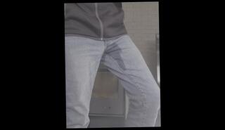Video 1626319943: pissing amateur compilation, amateur fetish compilation, solo male piss, male pissing pants, 60fps compilation