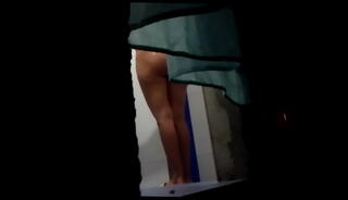 Video 1055830055: colombian sister, sister shower