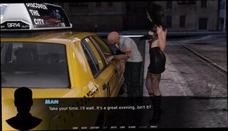 Video 1653118601: cuckold milf fucking bbc, milf wife bbc cuckold, 3d anime milf, milf interracial cuckold, milf anal bbc fuck, ass milf doggy fucked, milf pussy fucked doggy, tits milf fucks bbc, interracial bbc anal sex, 3d animation sex game, 3d animation hard sex, 3d animation hot sex, mature milf fucked doggy, 3d anime teen, milf cuckolds husband, big titted 3d anime, bbc interracial couple, hd 3d animation, bbc interracial cheating, milf pussy fucking cum, doggy ass pussy play, milf taboo fuck, 3d vagina, anime straight, animation part 1