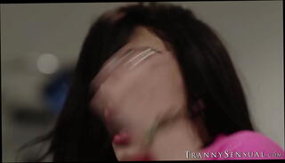 Video 1619025535: cliff jensen, hardcore bareback doggy style, hardcore blowjob doggy cumshot, doggy style cowgirl riding, doggy style dick riding, throat blowjob doggy style, cock riding doggy style, blowjob deep throat doggy, big dick shemale bareback, tranny hardcore bareback, big tits shemale bareback, reverse cowgirl doggy style, ts doggy style, natural tits doggy style, shemale trans ts, ass stretched, ass hung