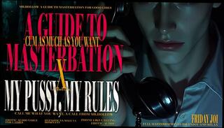 Video 1653431573: joi solo masturbation, joi solo play, cartoon joi, solo male joi, solo male boy porn, erotic solo masturbation, amateur solo male masturbation, boy friend joi, joi women, college boy solo, school joi, masterbation, pussy