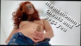 Video 1605155411: joi femdom pov humiliation, pegging humiliation fetish, femdom domination pegging, femdom strapon pegging, bdsm femdom pegging, domination bdsm rough sex, amateur femdom pegging, dick femdom fetish, femdom girls dominate, strapon dildo sex, gentle femdom joi, futa pegging, futanari femdom, bdsm fetish plays, femdom fetish hot, big strapon pegging, amateur homemade pov sex, dick step daddy pov, pov mom step son, dick hermaphrodite, amateur redhead pov, straight pegging, sex pov hd, american fetish