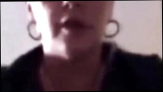 Video 1424545401: daddy dick pov, saggy tits mom, mom pov big tits, pov orgasm big tits, pov cock sharing, dirty talk pov, big natural saggy tits, mature big saggy tits, saggy tits blonde, hd pov big tits, pov straight, american pov, dad's dirty