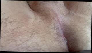 Video 1617112253: hairy ass solo, solo male masturbation pov, hairy dick pov, hairy cock pov, fetish solo masturbation, face fart pov, hairy rimjob, slapping pov, balls slapping ass, dirty hairy ass, hairy big daddys ass, ass hole masturbates solo, straight hairy daddy, hairy amateur ass, face sitting farting, straight guy ass