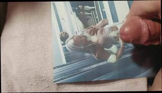 Video 360974901: gay cum loving, gay hot cum, super hot cum, balls hot, gay hot hd, balls young