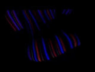 Video 277740701: french striptease, straight american, tattooed straight, german straight