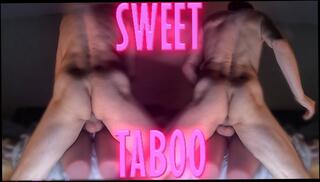 Video 1622154373: fetish solo porn, stepdaughter dominated, solo male sex toy, erotic fetish sex, dirty fetish sex, amateur fetish porn, dirty talking stepdaughters, daddy stepdaughter, dominant muscular daddy, dominant step daddy, stepdaughter moaning, women dominating men, hot stepdaughter sex, stepdaughters pussy, playing dirty solo, domination rough sex, amateur russian solo, stepdaughter story, stepdaughter fantasy, solo male humping, romantic solo, daddy home