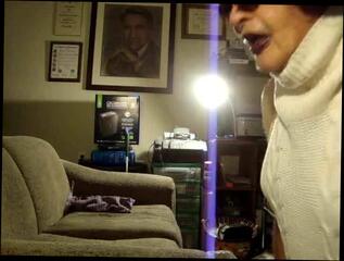 Video 331856101: virgin cumming, virgin gay, virgin white, virgin man