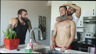 Video 1658120864: latin twink bareback threesome, twinks rimming bareback, bareback twink gay sex, daddy barebacks latin twink, amateur latin twink barebacked, fetish threesome sex, bear twink bareback, muscle twinks bareback, boy stepson, stepson taste, uncle boy