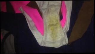 Video 170017201: dirty step sister, mom step sister, sisters panties, sisters clothes, dirty panties cum, dirty little cum, two dirty, cum help, man gay