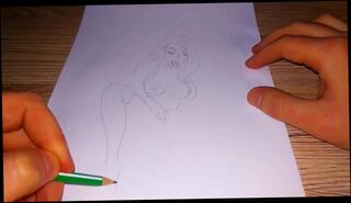 Video 1590201373: pee fetish babe pissing, pee piss urine, solo pee fetish, pissing peeing girls, shower peeing piss, solo male pee, cartoon anime, amateur girl pee